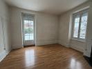 For sale Apartment Creusot  113 m2 5 pieces
