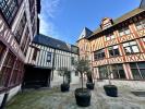 For sale Apartment Rouen 95 m2 2 pieces