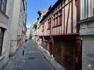 For sale Apartment Rouen 38 m2 2 pieces
