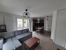 For rent Apartment Aix-les-bains  41 m2 2 pieces