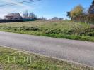 For sale Land Uglas  1740 m2 2 pieces