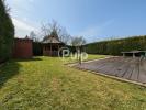 Vente Maison Arras 5 pieces 116 m2