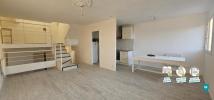 Location Appartement Savigny-le-temple  3 pieces 70 m2