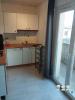 Location Appartement Excenevex  3 pieces 68 m2