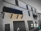 For rent Apartment Nimes  35 m2 2 pieces