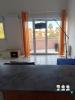 Location Appartement Lattes 3 pieces 44 m2