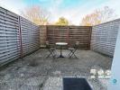 For rent Apartment Bordeaux  33 m2