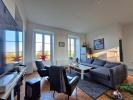 For sale Apartment Bois-l'eveque  76 m2 4 pieces