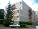 For rent Apartment Is-sur-tille 71 m2 3 pieces