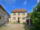 For sale House Pont-de-roide 400 m2 18 pieces