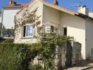 For sale House Cellier 43 m2 2 pieces