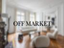 For sale Apartment Paris-7eme-arrondissement  53 m2 2 pieces