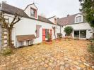 Vente Maison Villeneuve-les-bordes  6 pieces 236 m2