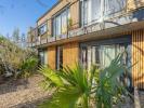 Vente Maison Vaux-sur-mer 8 pieces 151 m2