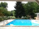 For sale House Saint-michel-de-rieufret  260 m2 7 pieces
