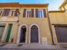 For sale Apartment Cassis  38 m2 2 pieces