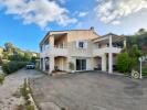 For sale House Bastelicaccia  204 m2 7 pieces