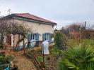 For sale House Oradour-fanais  136 m2 4 pieces