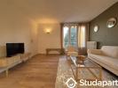 For rent Apartment Deville-les-rouen  12 m2