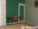 Location Appartement Jouy-en-josas  20 m2