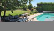 For sale House Chalon-sur-saone  232 m2 9 pieces