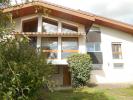For sale House Epagny EPAGNY 206 m2 5 pieces