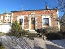For sale House Nogent-sur-oise  134 m2 7 pieces