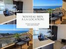 For sale Apartment Ajaccio SANGUINAIRES 23 m2