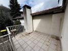 Vente Appartement Tarascon-sur-ariege  2 pieces 49 m2