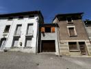 Vente Maison Suc-et-sentenac VALLEE DU VICDESSOS 2 pieces 37 m2