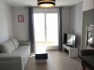 Location Appartement Ajaccio  2 pieces 43 m2