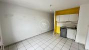 For sale Apartment Indre  30 m2