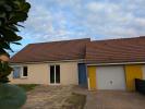 Vente Maison Bressolles  4 pieces 80 m2