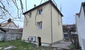 For sale House Aulnay-sous-bois  69 m2 5 pieces