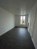 For rent Apartment Herserange  70 m2 3 pieces