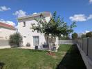 For sale House Colombe Colombe 103 m2 7 pieces