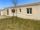 For sale House Montberon  90 m2 4 pieces