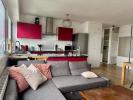 For rent Apartment Lille  69 m2 3 pieces