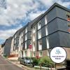 For sale Apartment Rouen 53 m2 2 pieces