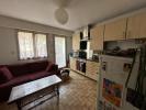 For rent Apartment Rennes 39 m2 3 pieces