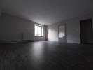 For rent Apartment Chatonrupt-sommermont  84 m2 3 pieces
