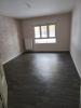 For rent Apartment Chaumont  77 m2 4 pieces