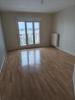 For rent Apartment Chaumont  78 m2 4 pieces