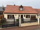 For sale House Berck  92 m2 7 pieces