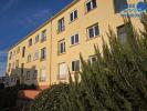 For sale Apartment Brest  78 m2 4 pieces