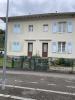 Vente Appartement Munster  3 pieces 69 m2