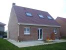 For sale House Bailleul-sir-berthoult  102 m2