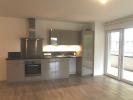 For rent Apartment Angers  79 m2 4 pieces