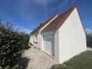 For sale House Rozay-en-brie 105 m2 5 pieces