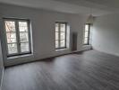 Location Appartement Montbrison  3 pieces 76 m2